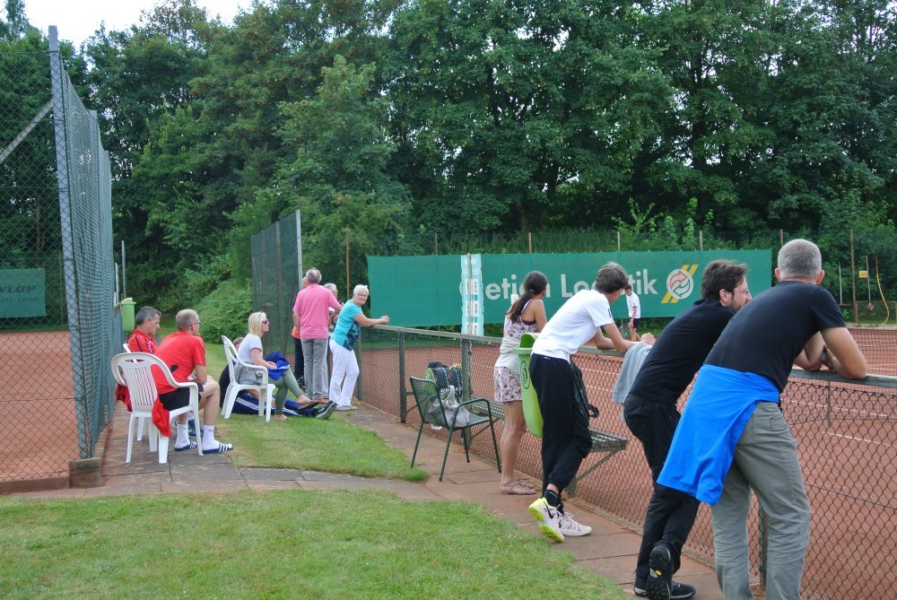 Dsc_1972