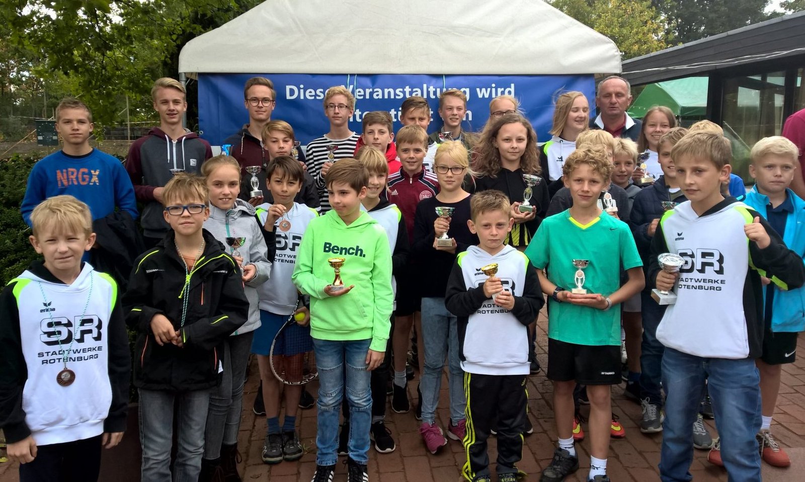 Gruppenbild1