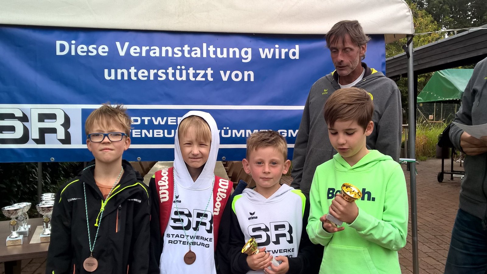 Junioren_U10_B