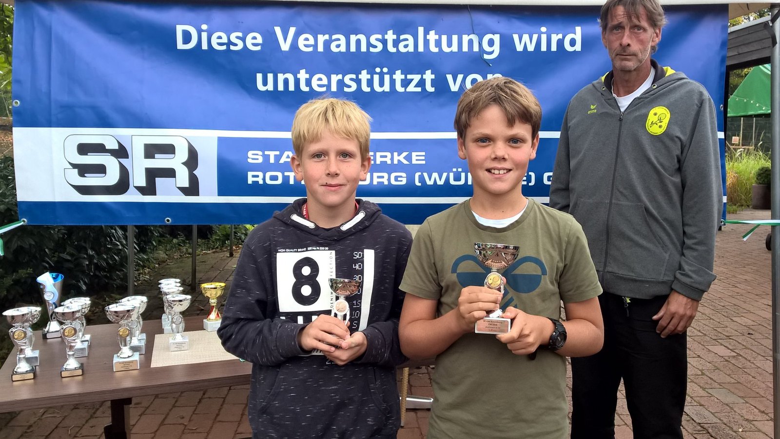 Junioren_U12