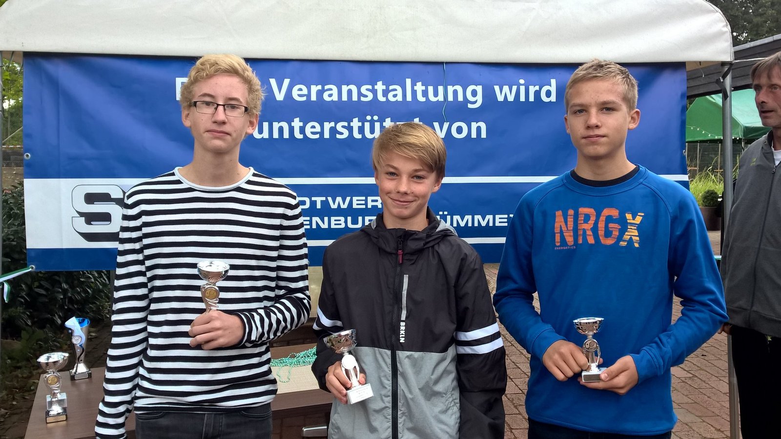 Junioren_U16_A