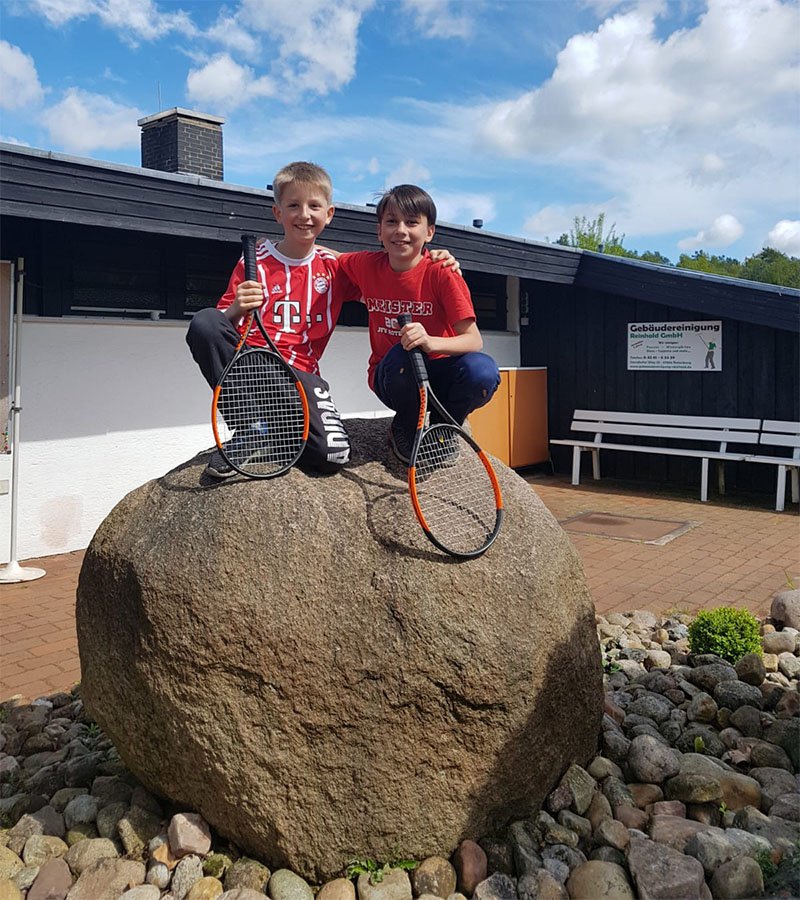 IMG-20190504-WA0009