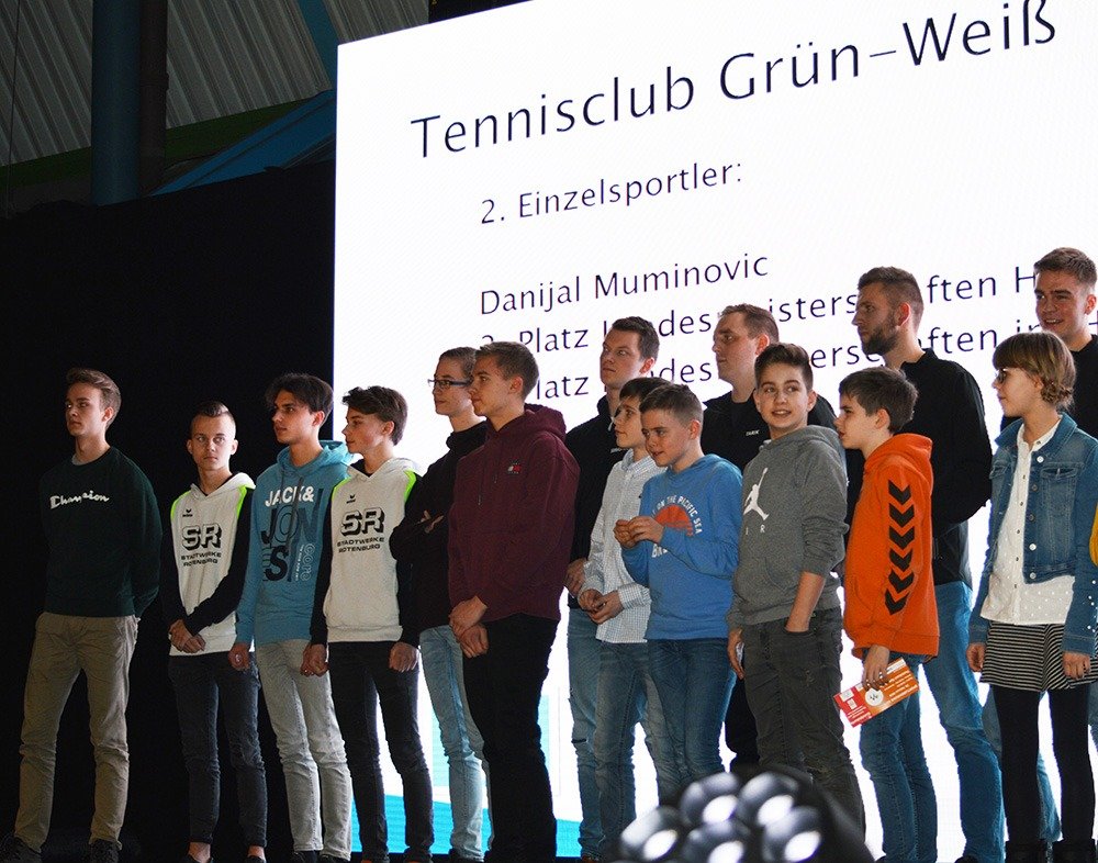 club1kl