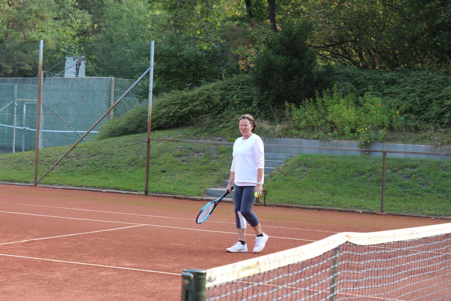 IMG_9313_kl