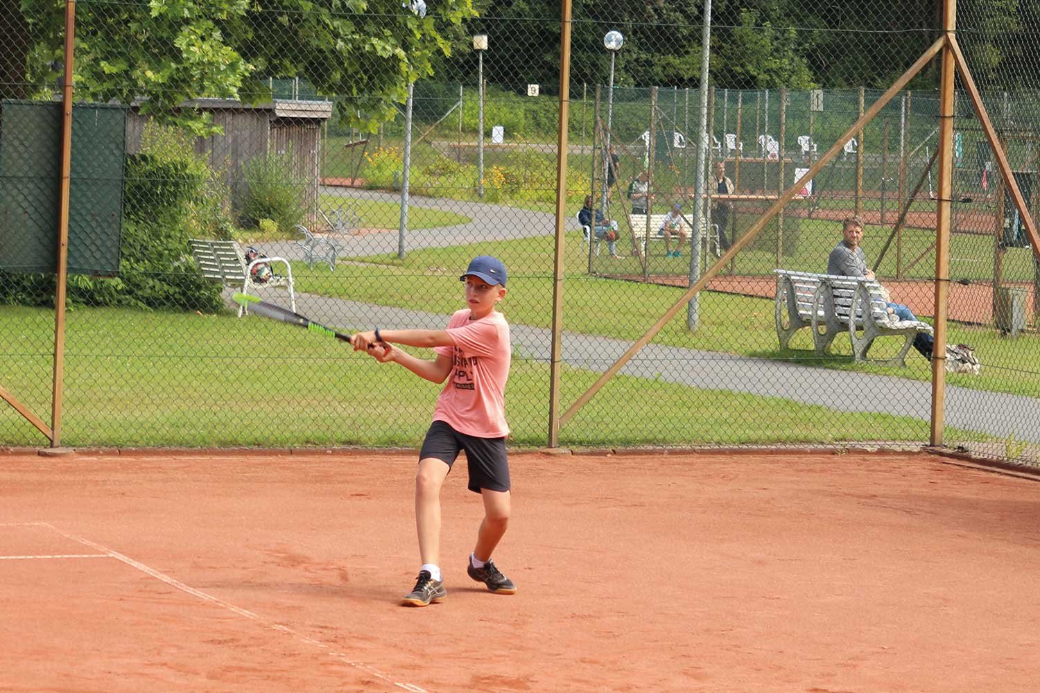 IMG_9634_kl