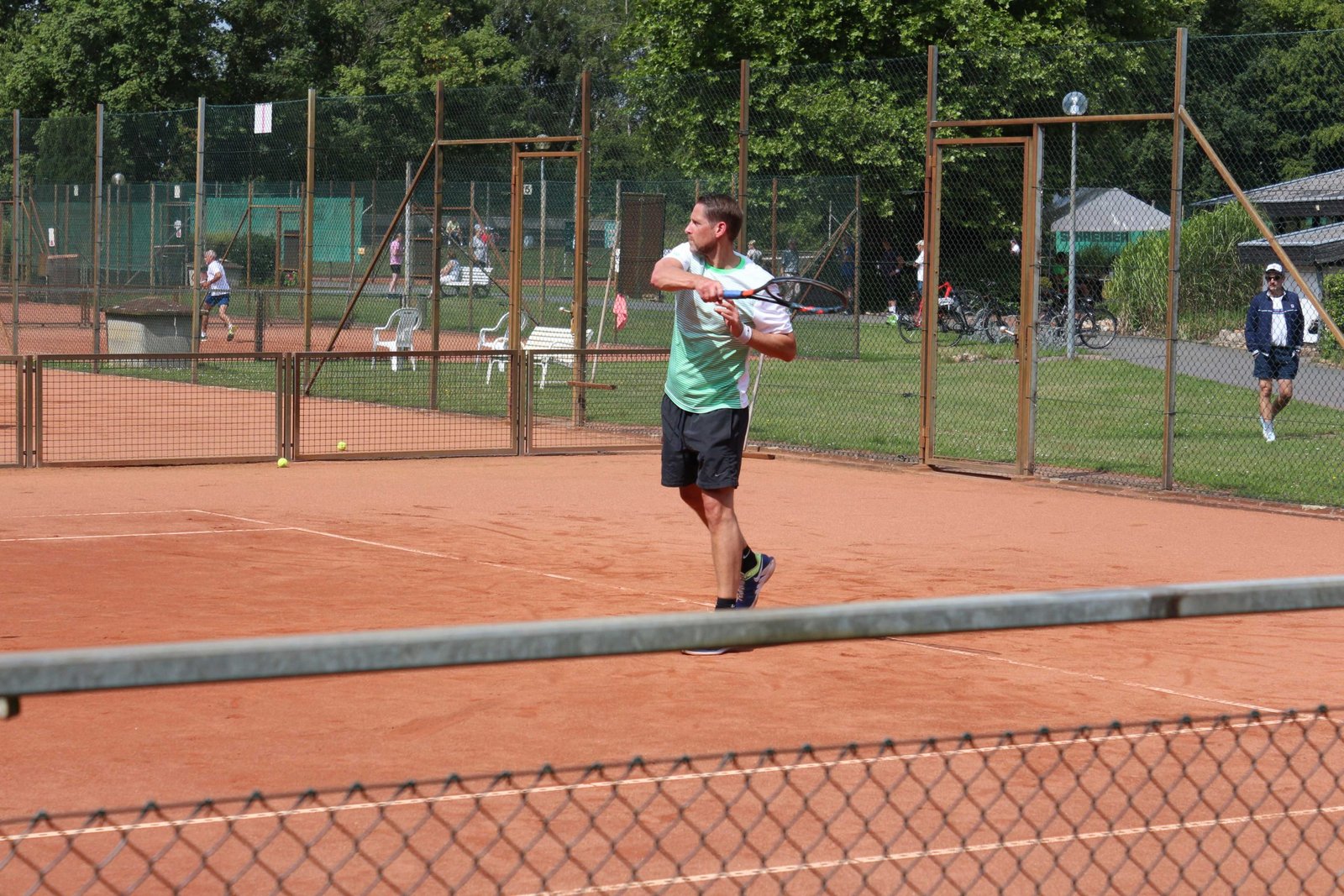 IMG_9863_kl