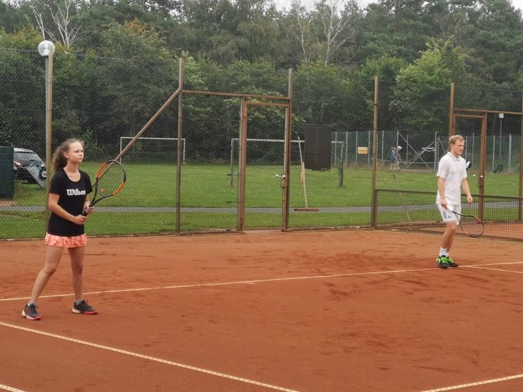 saisonabschluss-alexa-jonah-1-2