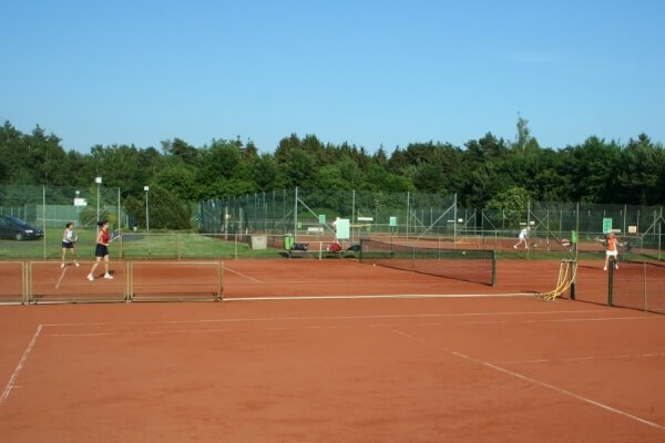 2006-06-Anlage-001_0